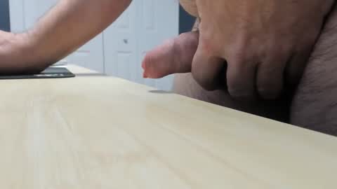 BlackAsh online show from December 17, 7:20 pm