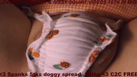 Meadow online show from February 28, 9:46 am