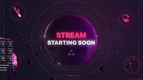 Meadow online show from February 14, 2:23 pm