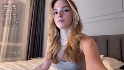 Jason and Sonya online show from March 2, 6:36 pm