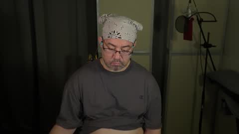 freqmoar online show from March 28, 4:47 am