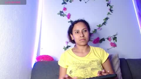 Snapshot of fresa_horny chatting on December 6, 6:42 am Fresa horny online show from December 6, 6:42 am