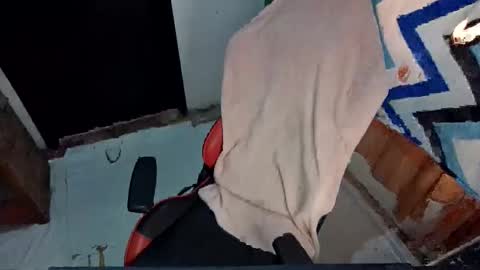 Alex Stone online show from November 20, 6:45 am