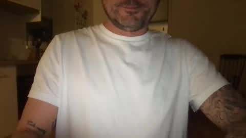 Dorian online show from March 19, 1:44 am