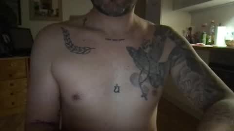 Dorian online show from March 22, 12:36 am