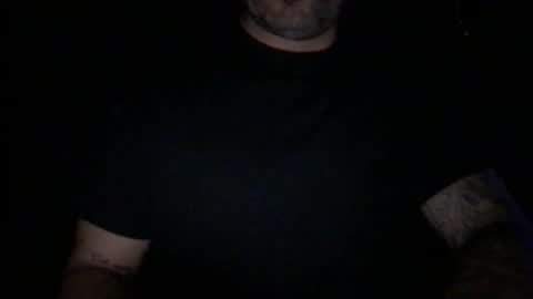 Dorian online show from January 7, 1:43 am