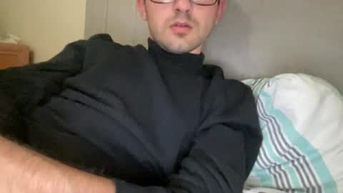 freshman  imonyou98 online show from March 4, 5:24 pm