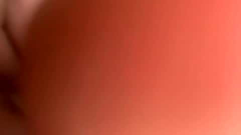 freshnarco online show from December 20, 10:49 am