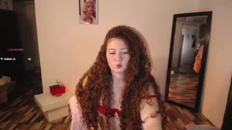 see u 500 pm hora col online show from November 17, 9:28 pm