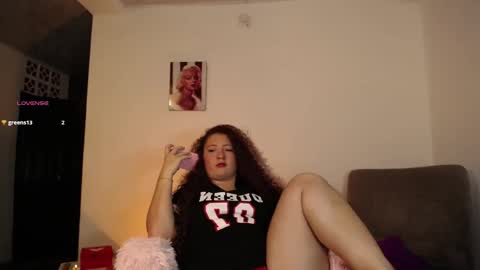 see u 500 pm hora col online show from November 25, 9:57 pm