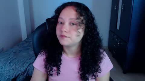 Louise  online show from November 10, 12:52 pm