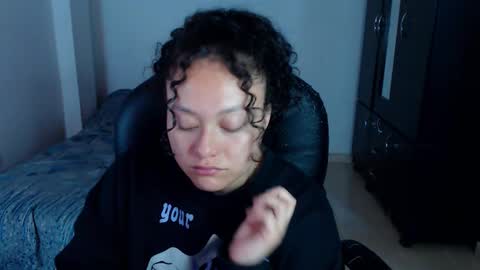 Louise  online show from November 14, 12:07 pm