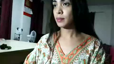 Freva online show from October 24, 12:28 pm