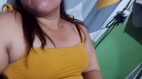 freya_fox16 online show from February 14, 12:08 pm