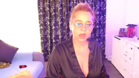 ANNE online show from June 19, 7:03 am