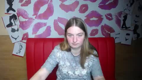 FreyaDak online show from November 28, 6:48 pm