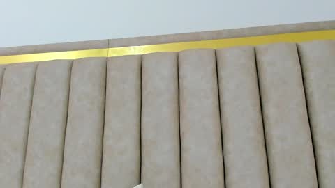 FreyaMoller  online show from March 12, 7:06 pm