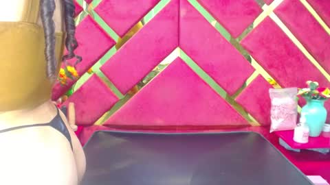 freyja_naugthy online show from September 11, 12:28 pm