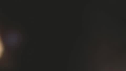 freyja_naugthy online show from March 2, 1:07 pm