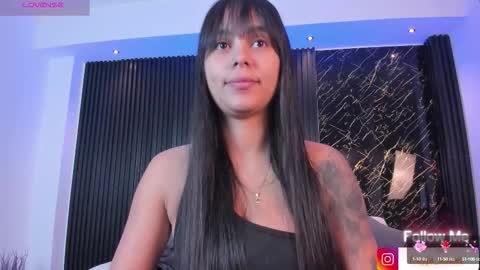 Snapshot of freyja_sweet_ chatting on September 29, 12:26 pm Freyja Sweet online show from September 29, 12:26 pm