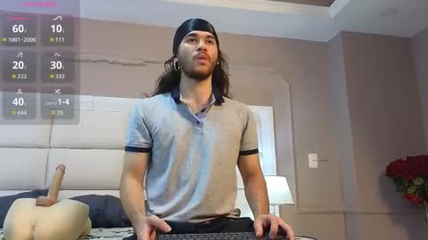 freyrvik online show from October 22, 11:56 am