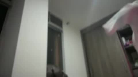 freyva_ online show from January 29, 12:22 am