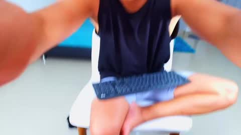 freyva_ online show from January 15, 1:02 am