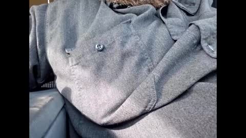 Frickish online show from February 11, 5:07 pm