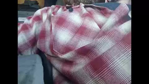 Frickish online show from February 25, 7:06 pm