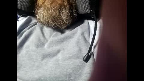 Frickish online show from February 12, 1:09 am