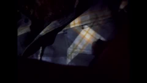 Frickish online show from February 15, 12:26 am