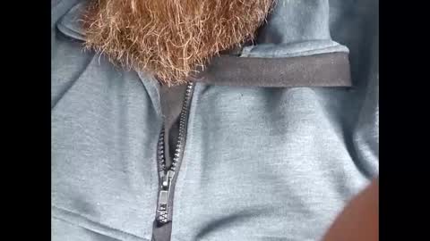 Frickish online show from January 10, 4:20 pm