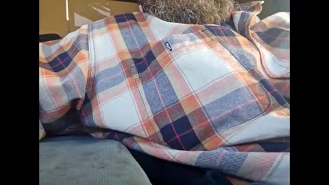 Frickish online show from February 10, 8:21 pm