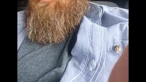 Frickish online show from January 22, 4:23 pm