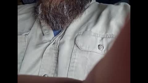 Frickish online show from January 23, 5:21 pm