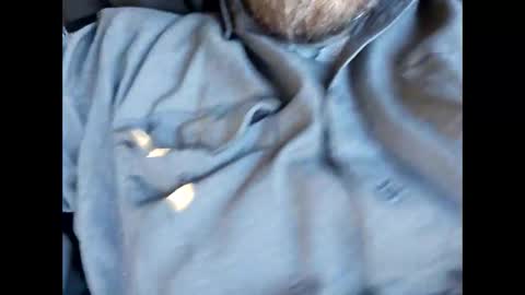 Frickish online show from November 4, 3:35 pm