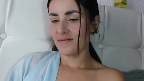  Frida   online show from February 20, 2:52 pm