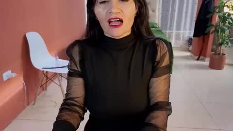 Frida online show from November 28, 8:27 pm