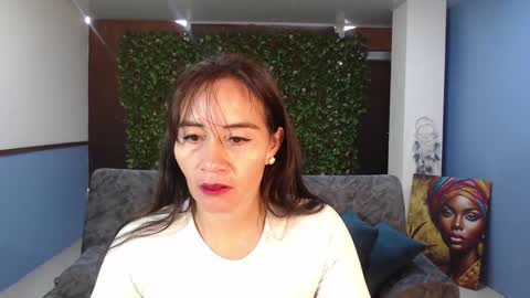 Frida online show from October 8, 4:57 pm