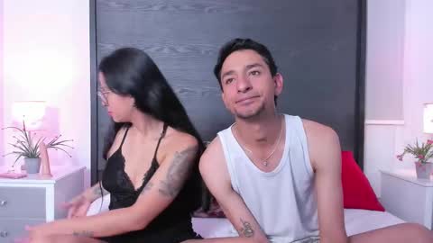 fridaynight__ online show from September 24, 11:33 pm