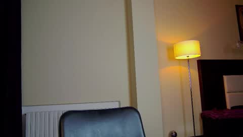 Viktor online show from March 11, 3:14 am