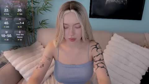 friend_zone_ online show from July 5, 2:24 pm