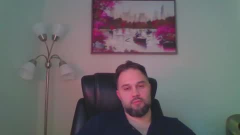 friendlychatpal online show from September 24, 12:39 am