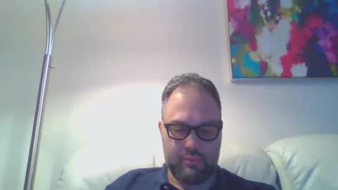 friendlychatpal online show from February 21, 6:05 am