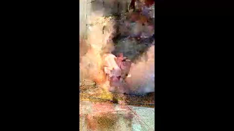 friendshipplus online show from February 11, 11:08 pm