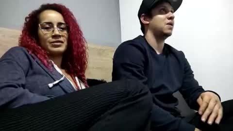 Oliver-Venus online show from January 7, 12:59 am