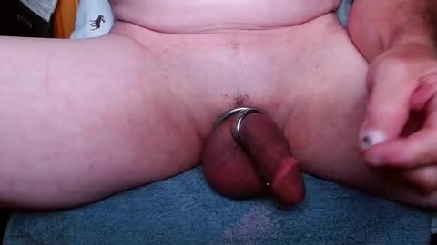 Frindwbenies online show from December 21, 6:31 am