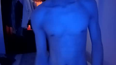 friqui_sex online show from November 17, 12:08 pm