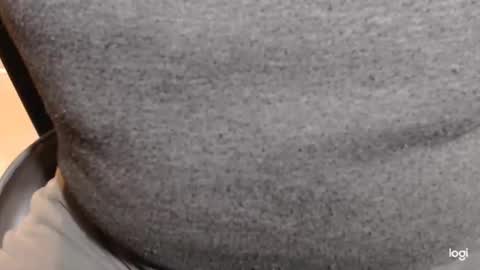Free Cum Show online show from December 2, 8:36 am
