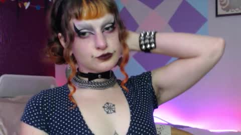 cherry online show from December 15, 3:46 am